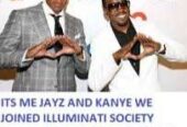 ILLUMINATI ORDER FOR RICH,+27730066655